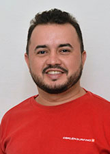 Foto do Vereador